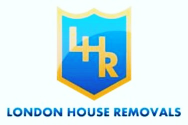 London House Removals -logo